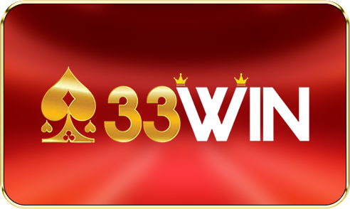 33win