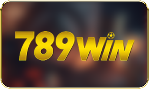 789win