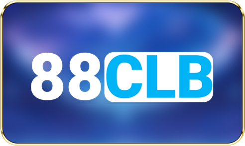 88clb