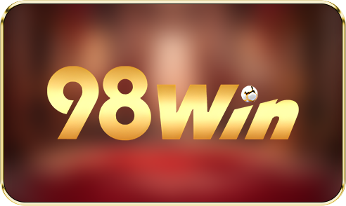 98win