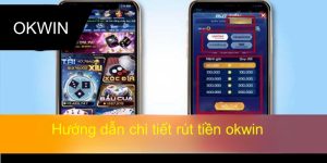 thumb rút tiền okwin