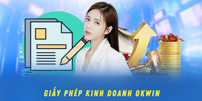 thumb giấy phép kinh doanh okwin