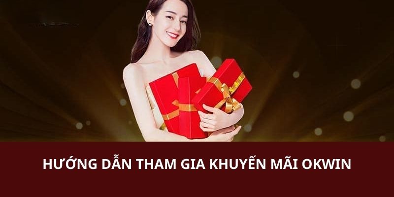 Hướng dẫn đến thành viên tham gia các chương trình ưu đãi từ hệ thống