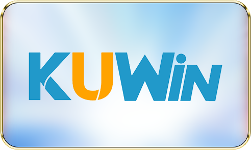 kuwin