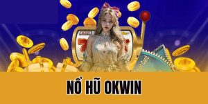 thumb nổ hũ okwin