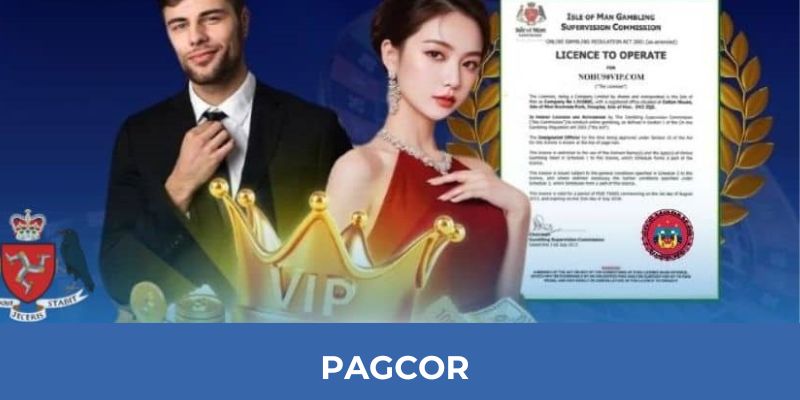 thumb pagcor okwin