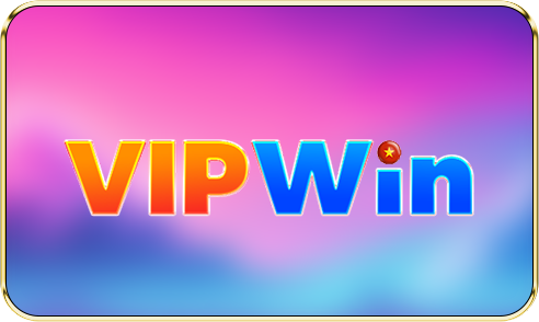 vipwin