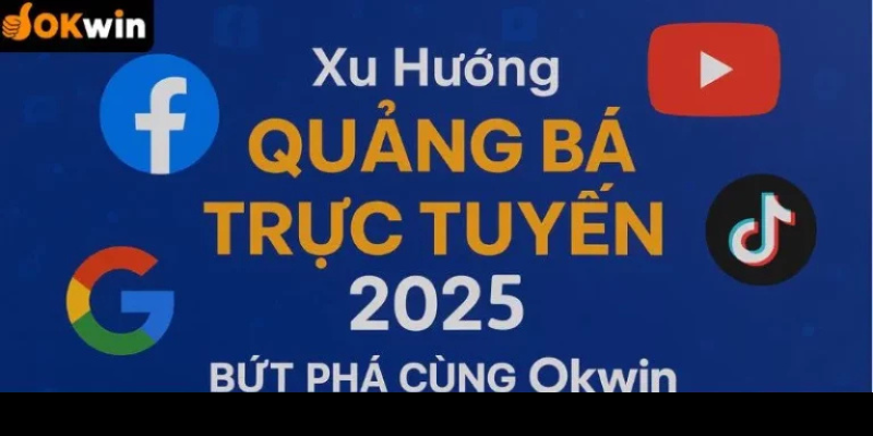 Okwin – Liên Minh Các Cổng Game Giải Trí Top 1