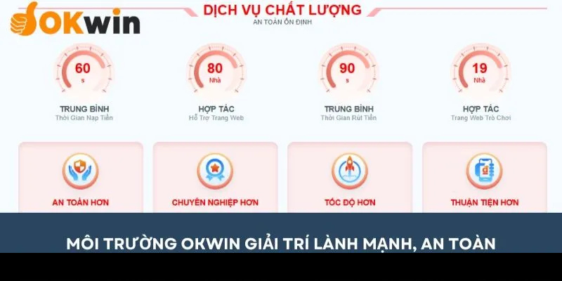 Định vị thương hiệu từ rất sớm sẽ giúp doanh nghiệp phát triển dễ dàng hơn